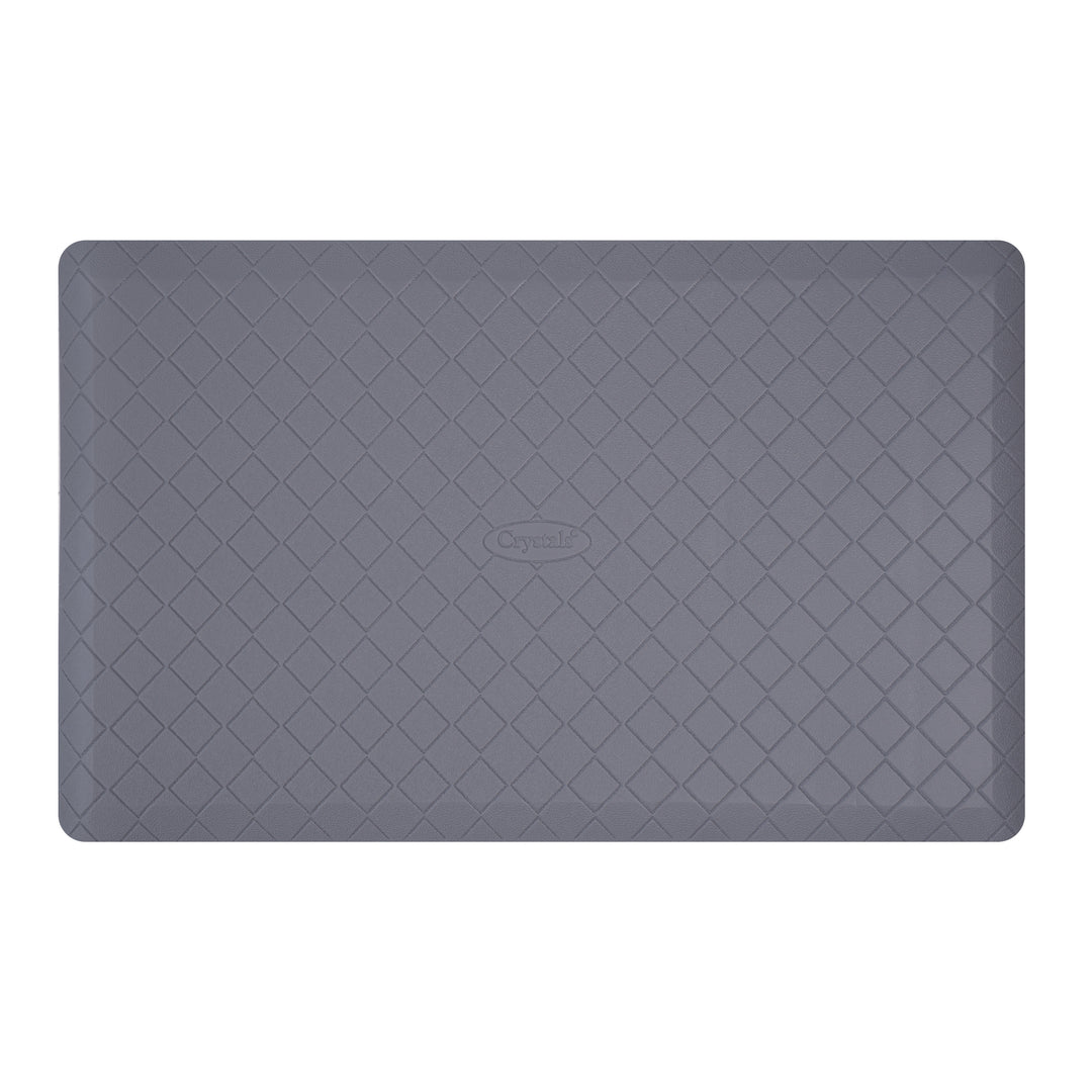 Non Slip Anti Fatigue Mat for Kitchen