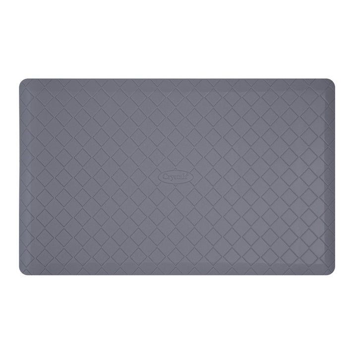 Non Slip Anti Fatigue Mat for Kitchen