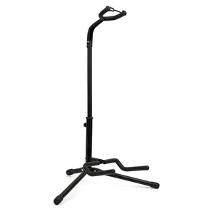 Tripod Telescopic Guitar Stand