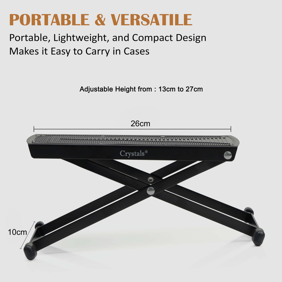 Soporte Ajustable Para Tableta - Atril Para Guitarra Y | Cuotas sin interés Soporte Ajustable Para Tableta - Atril Para Guitarra Y | Cuotas sin interés