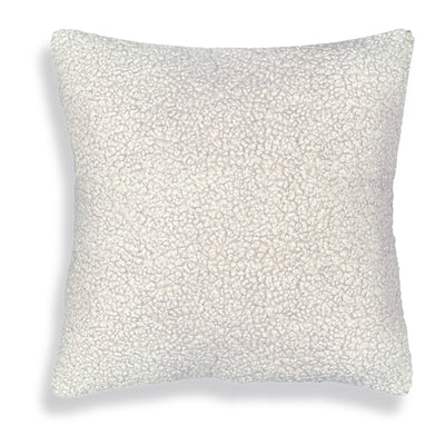 18" Soft Filled Square Cushions with Cover