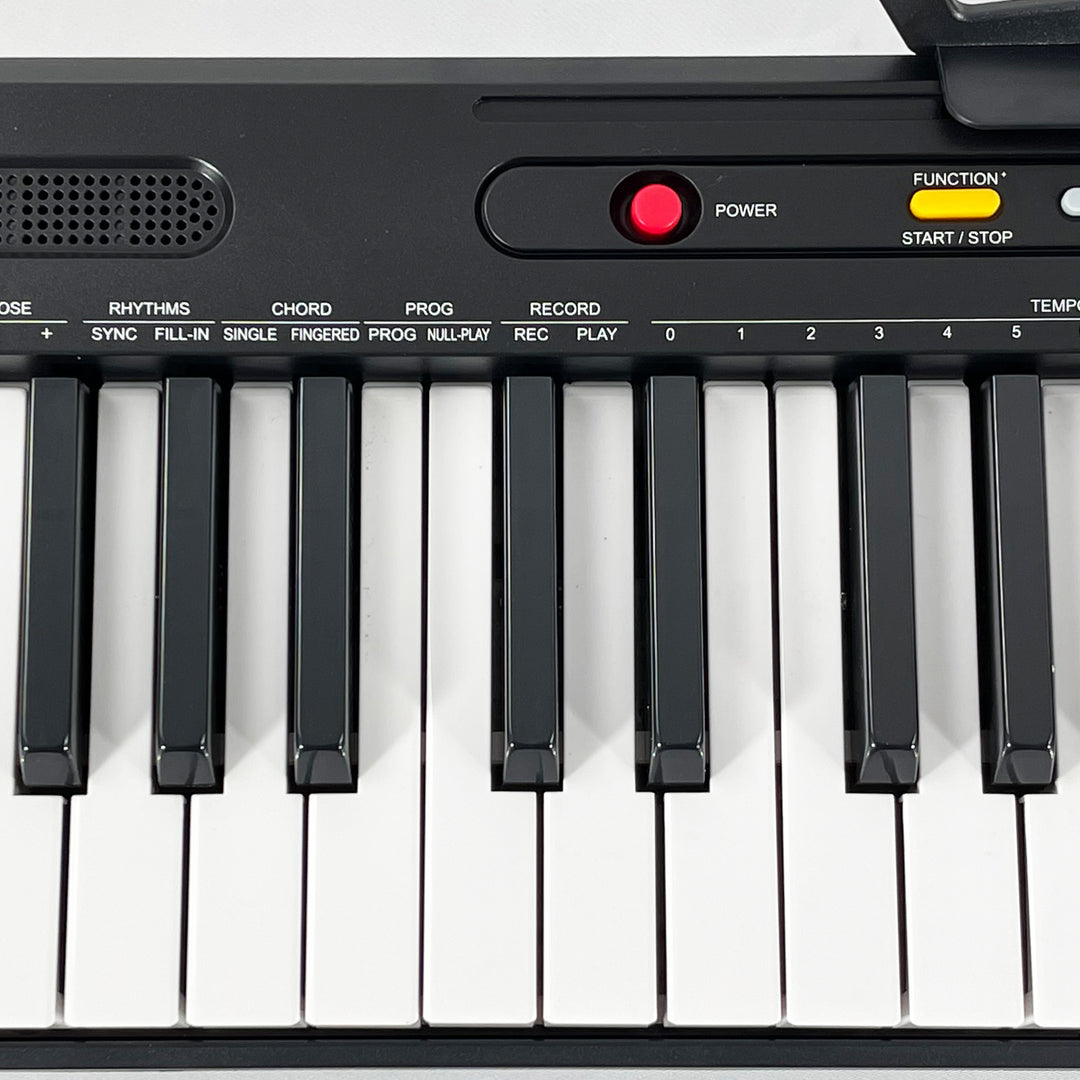 61 Keys Electronic Teaching Keyboard Piano