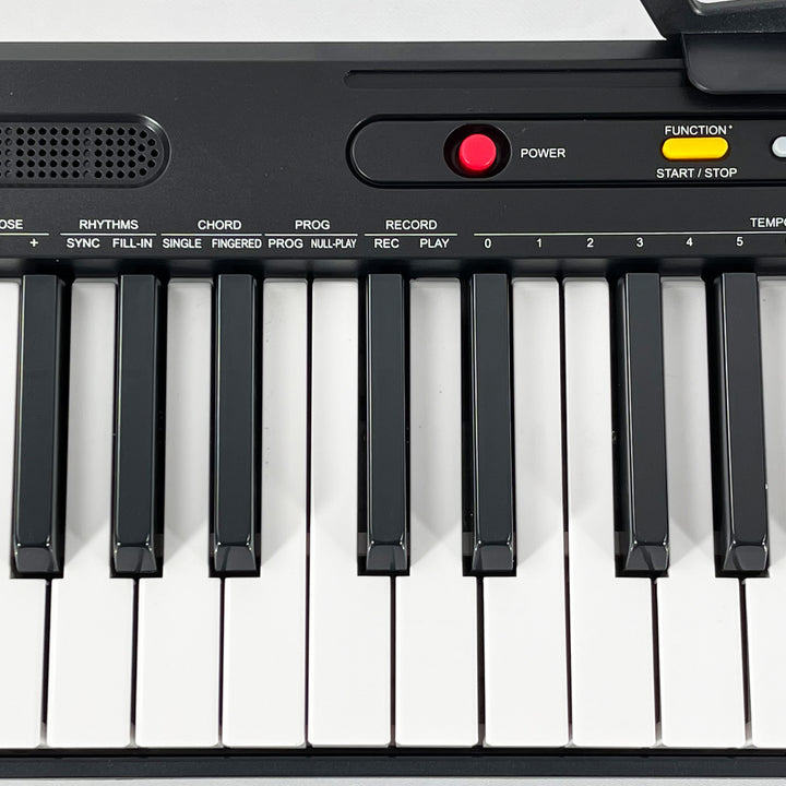 61 Keys Electronic Teaching Keyboard Piano