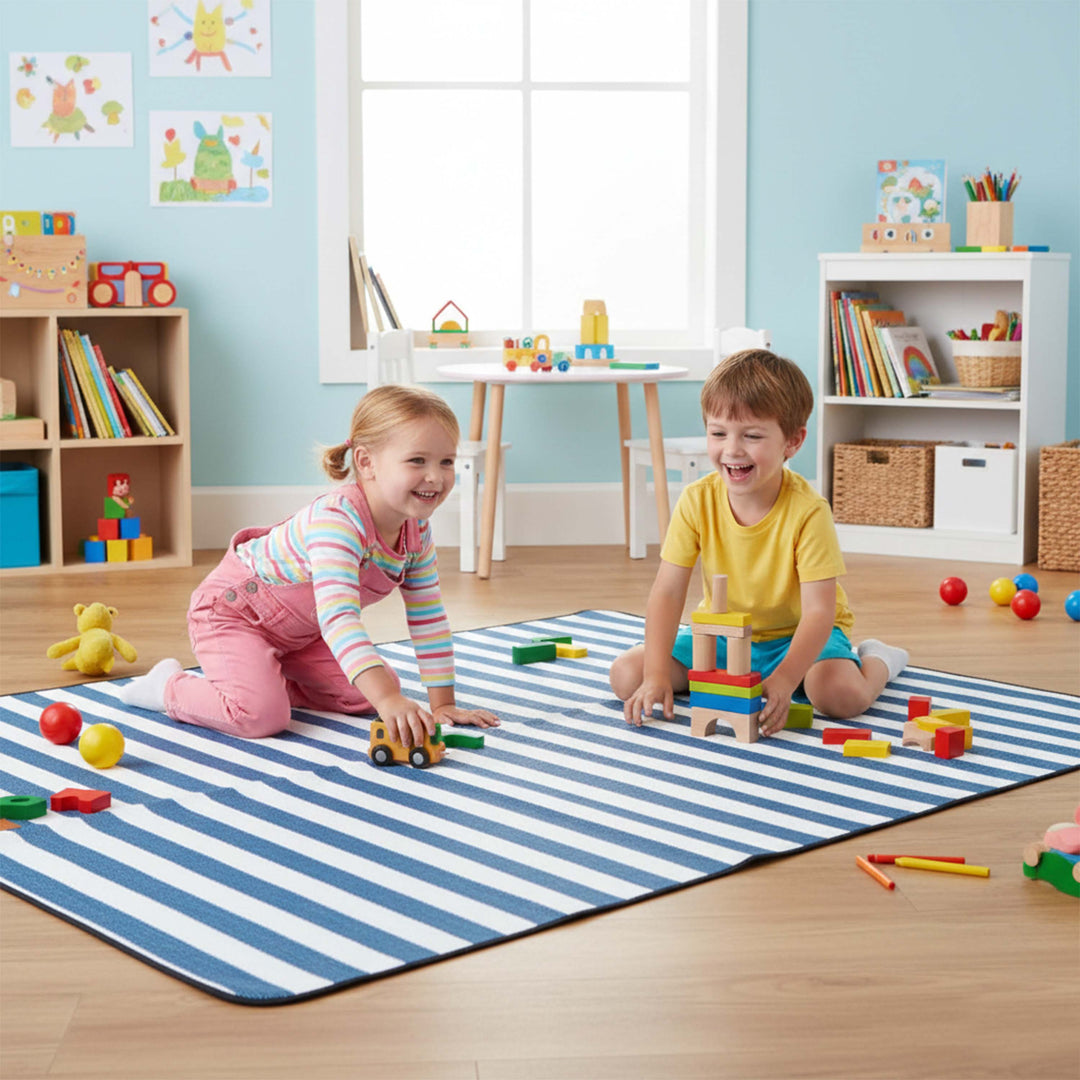 Waterproof Large Picnic Blanket