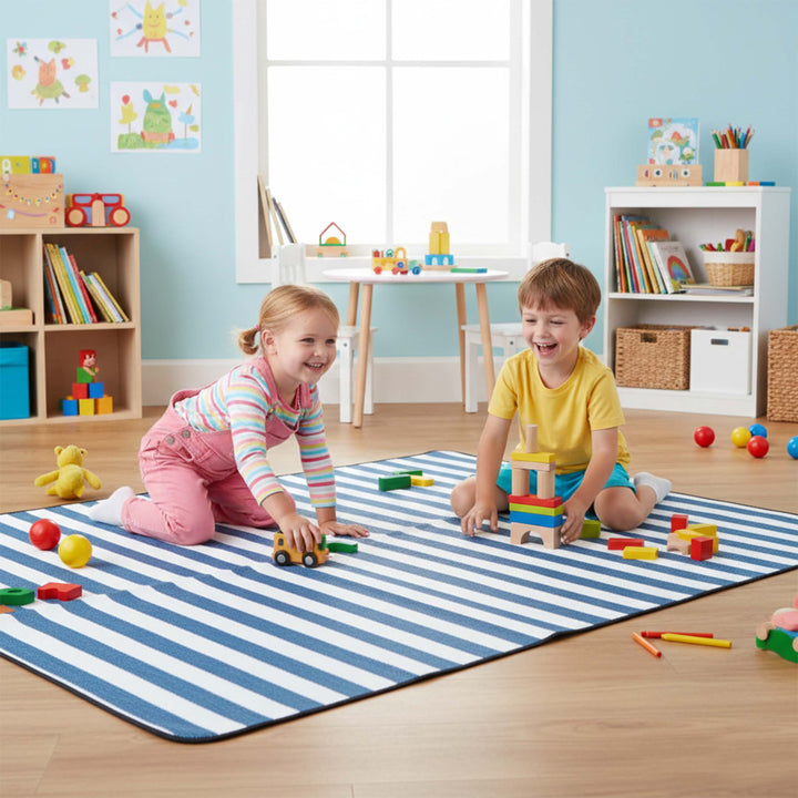 Waterproof Large Picnic Blanket