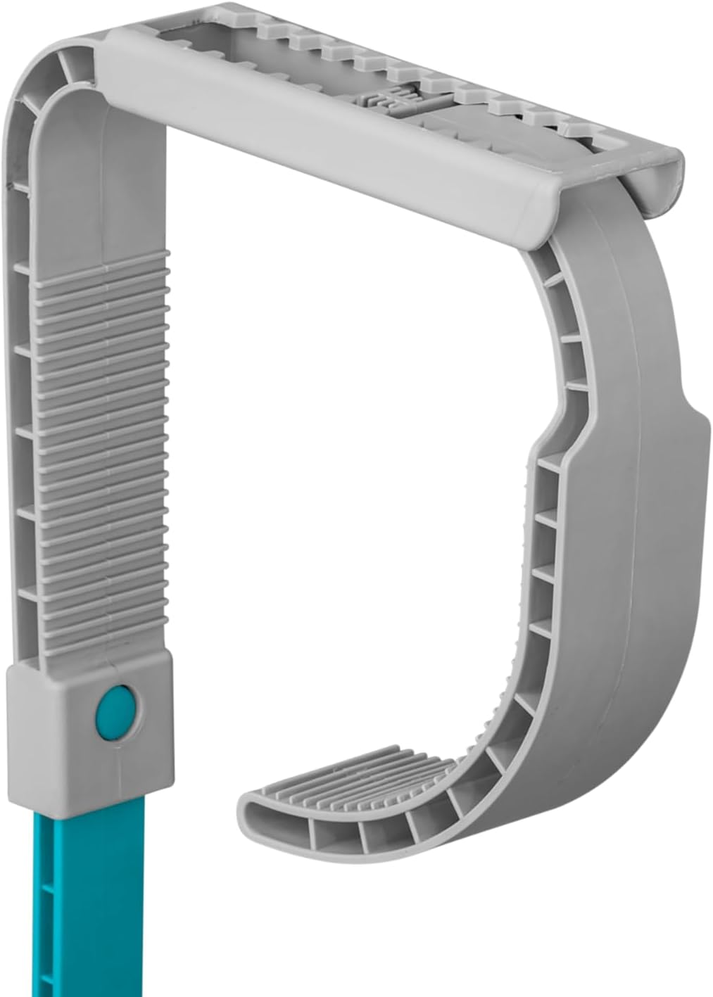 Crystals Swimming Pool Surface Skimmer