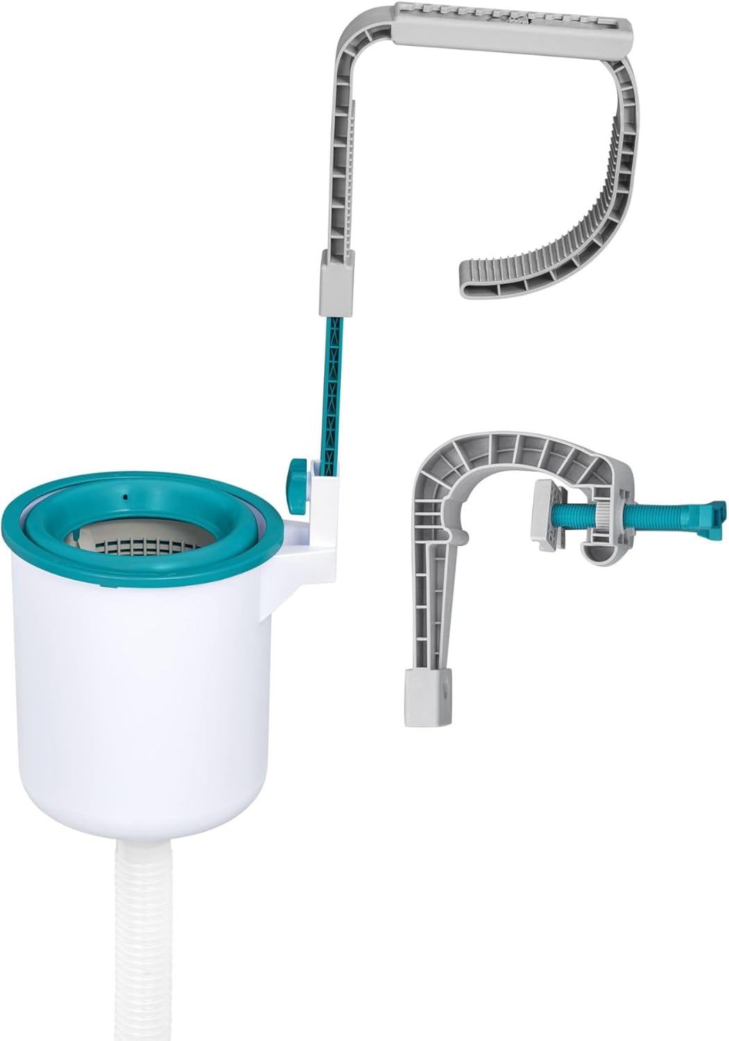 Crystals Swimming Pool Surface Skimmer