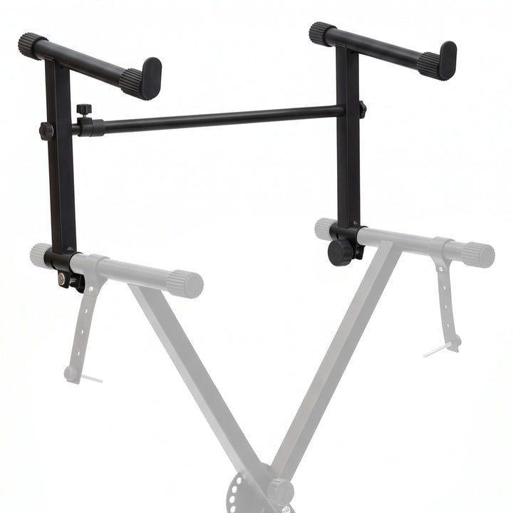 2 Tier Keyboard Stand Attachment