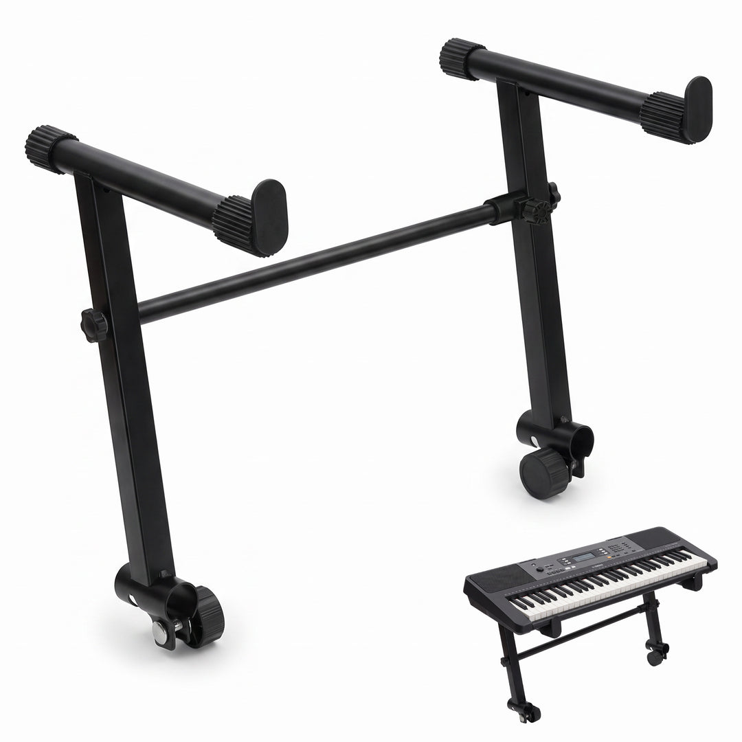 2 Tier Keyboard Stand Attachment