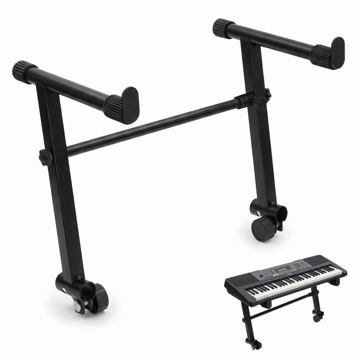 2 Tier Keyboard Stand Attachment