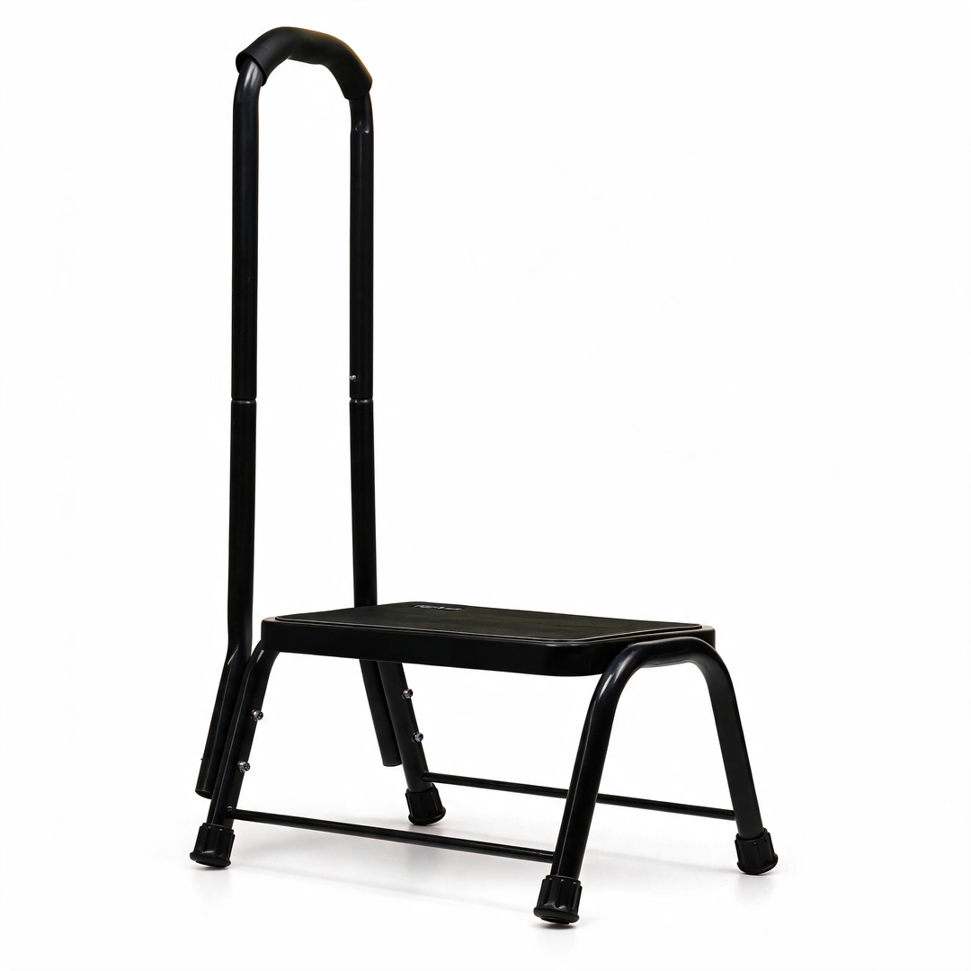 Non Slip Safety Step Stool