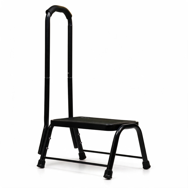 Non Slip Safety Step Stool