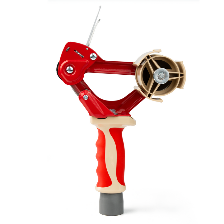 Packaging Tape Gun Dispenser 55mm