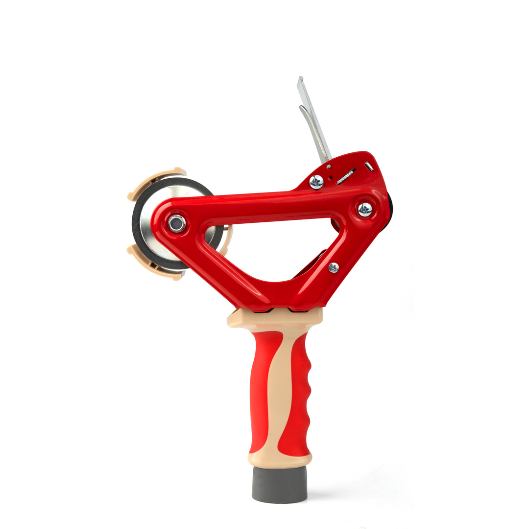 Packaging Tape Gun Dispenser 55mm