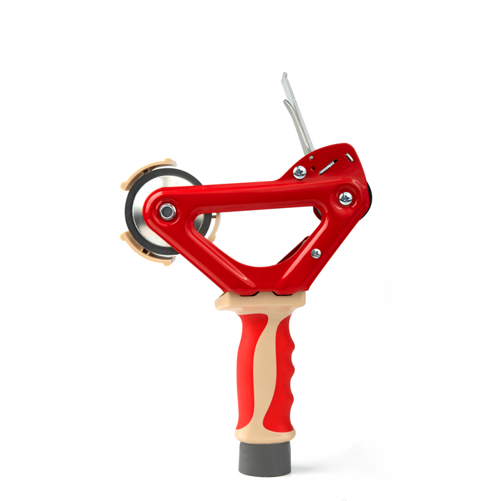 Packaging Tape Gun Dispenser 55mm