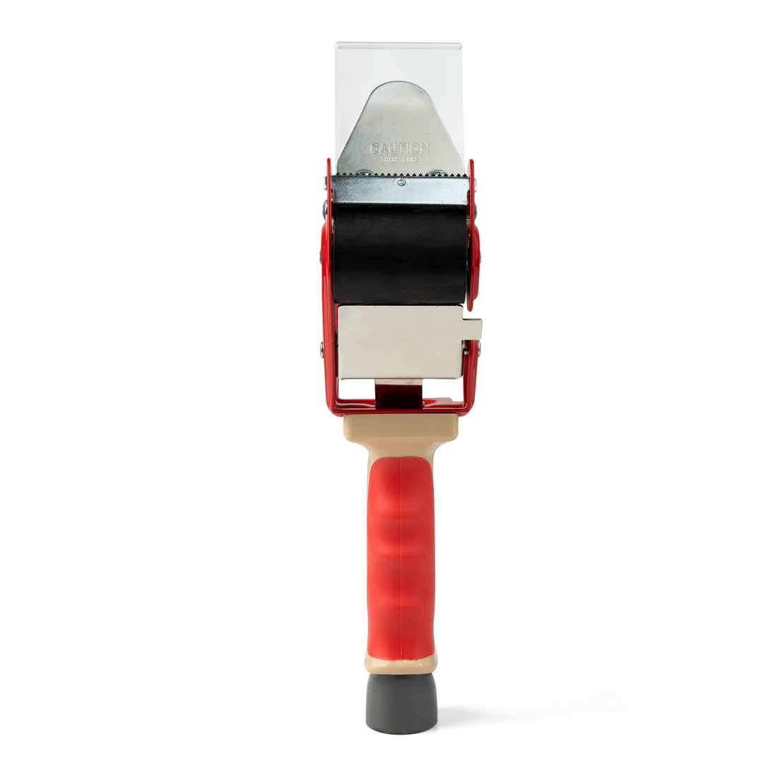 Packaging Tape Gun Dispenser 55mm