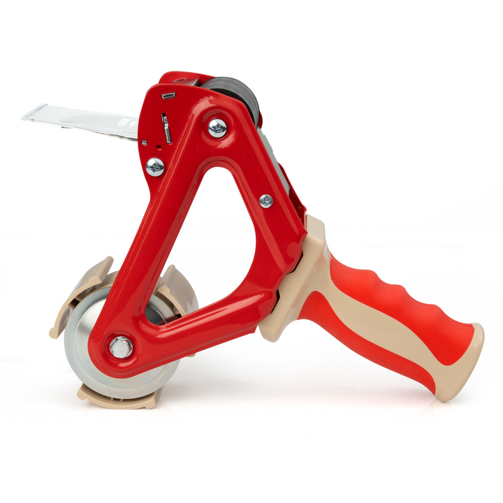Packaging Tape Gun Dispenser 55mm