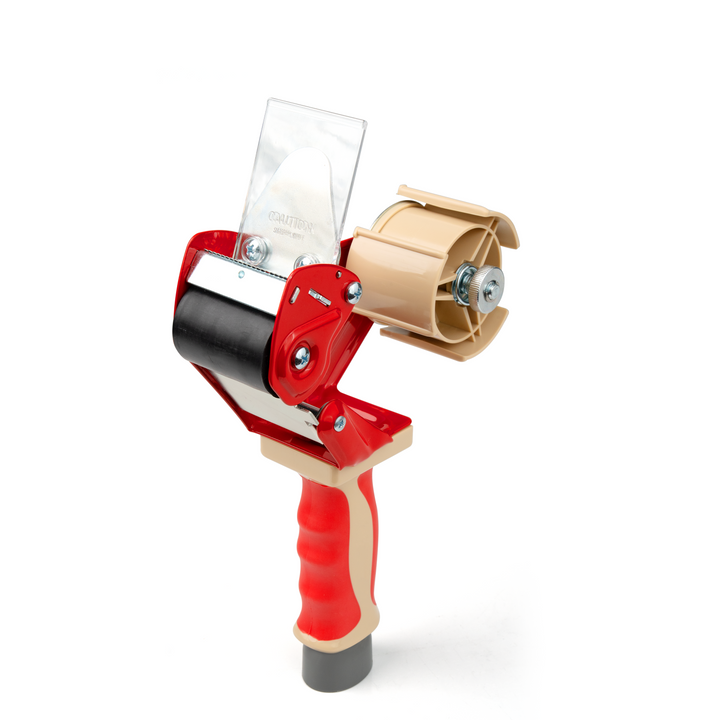 Packaging Tape Gun Dispenser 55mm