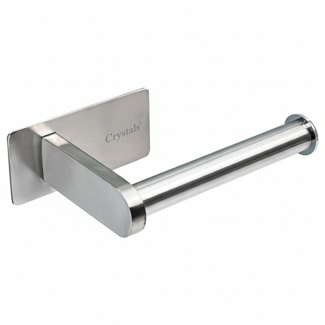 Self Adhesive Toilet Roll Paper Holder