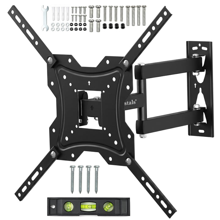 TV Wall Bracket Mount 26-55 Inch