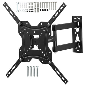 TV Wall Bracket Mount 26-55 Inch