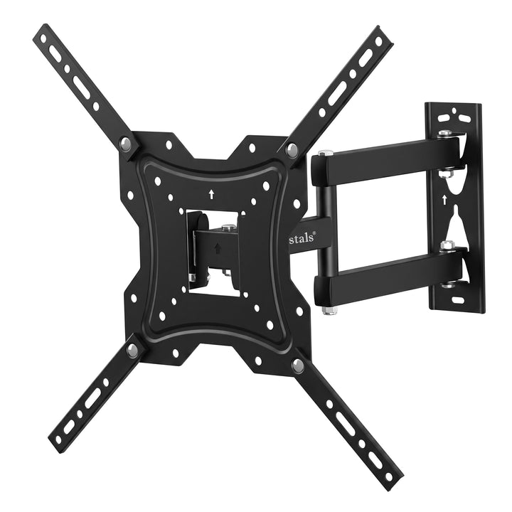 TV Wall Bracket Mount 26-55 Inch