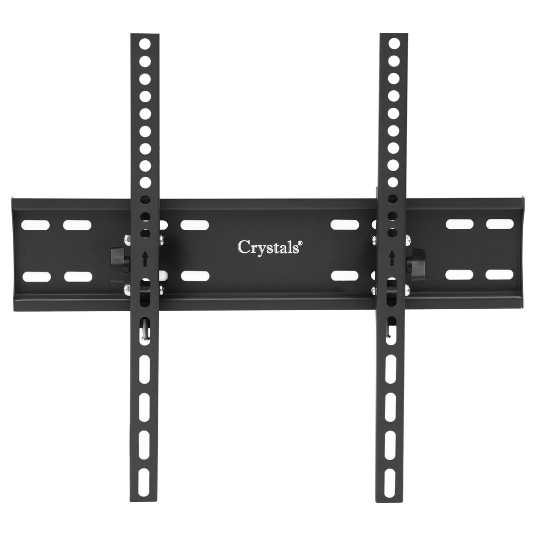 TV Wall Bracket Mount -  26 to 65 Inch