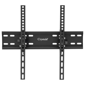 TV Wall Bracket Mount -  26 to 65 Inch