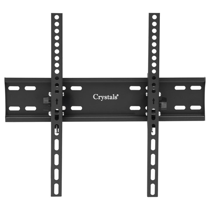 TV Wall Bracket Mount -  26 to 65 Inch
