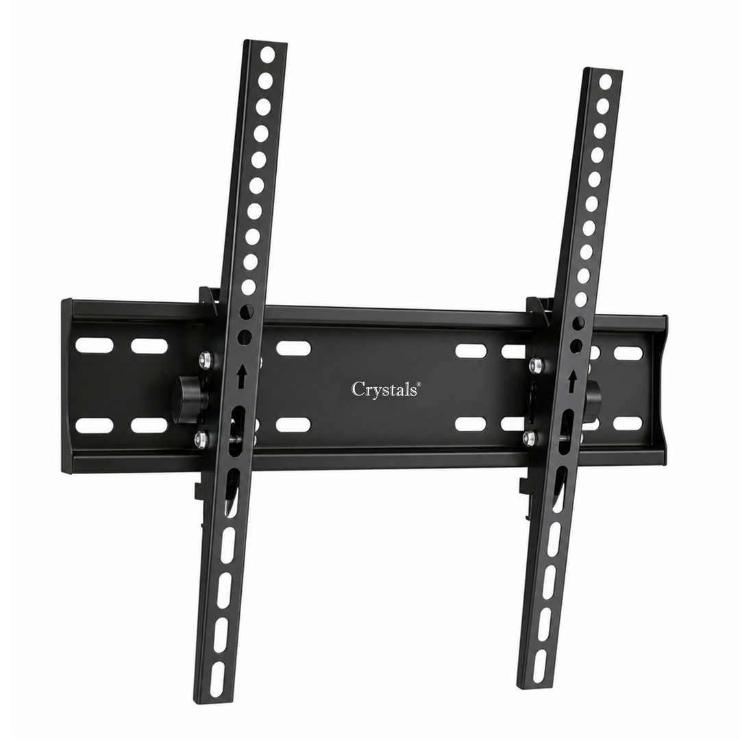 TV Wall Bracket Mount -  26 to 65 Inch