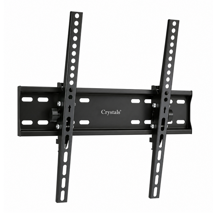 TV Wall Bracket Mount -  26 to 65 Inch