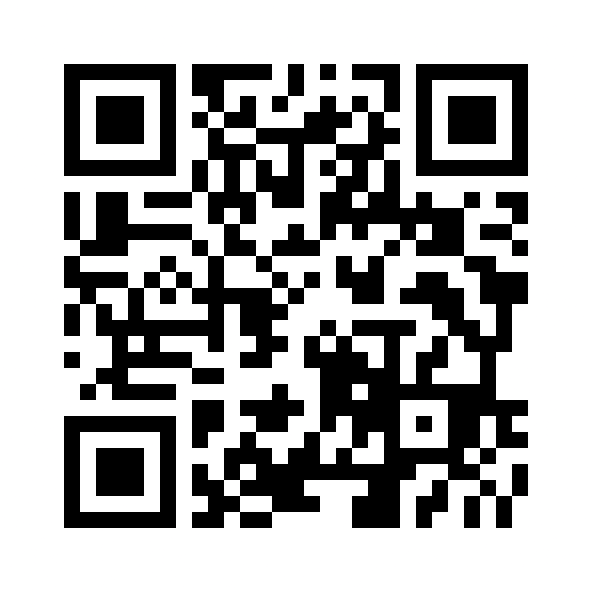 Scan to download the Denny Shop app