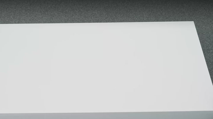 3-Tier Tool Trolley Cart Roller with Drawer