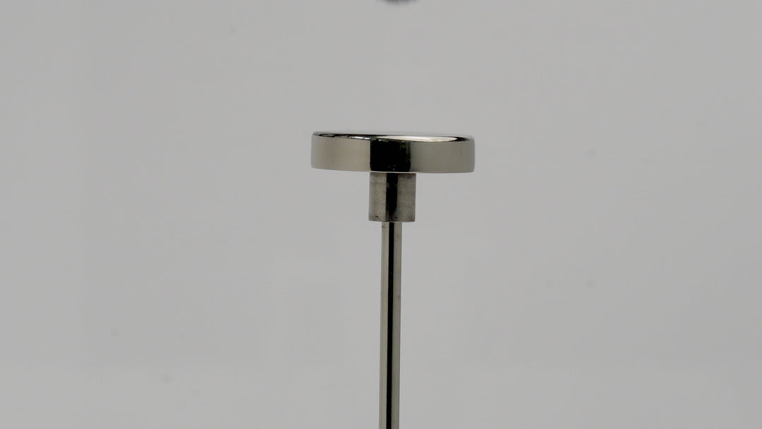 Stainless Steel Coffee French Press