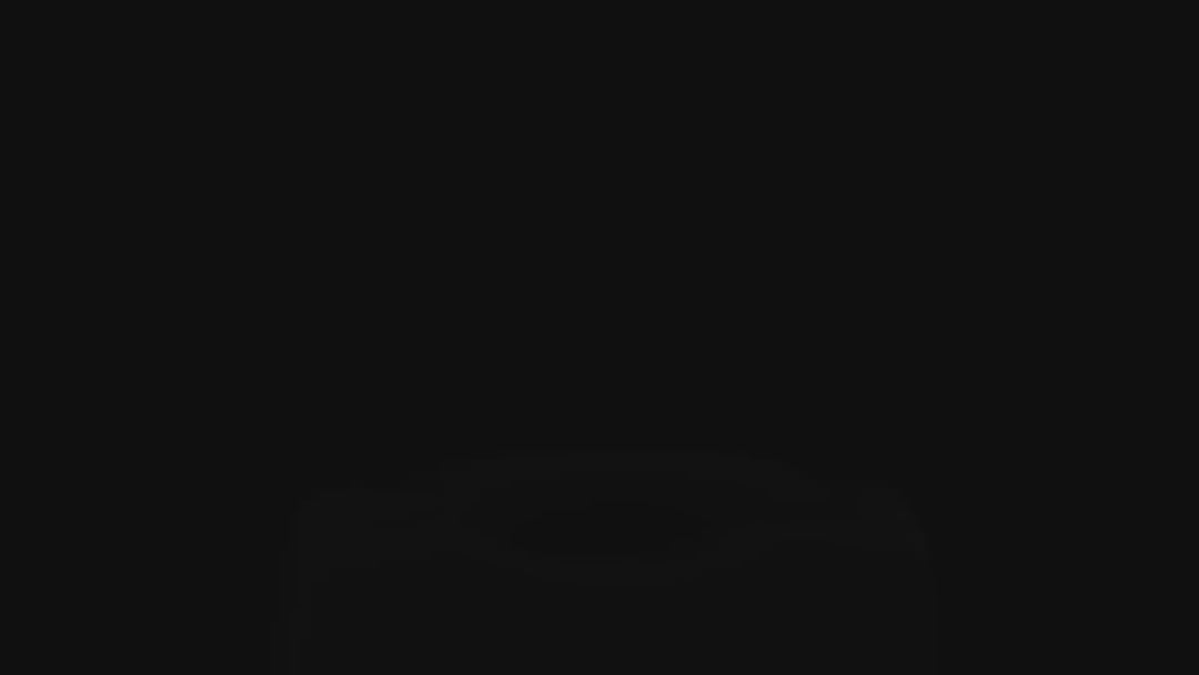 31 Double Sided Compartment Storage Box