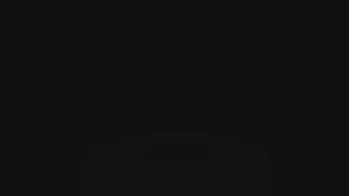 31 Double Sided Compartment Storage Box