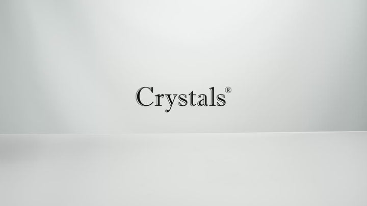 11 Pieces Gardening Hand Tool Gift Kit