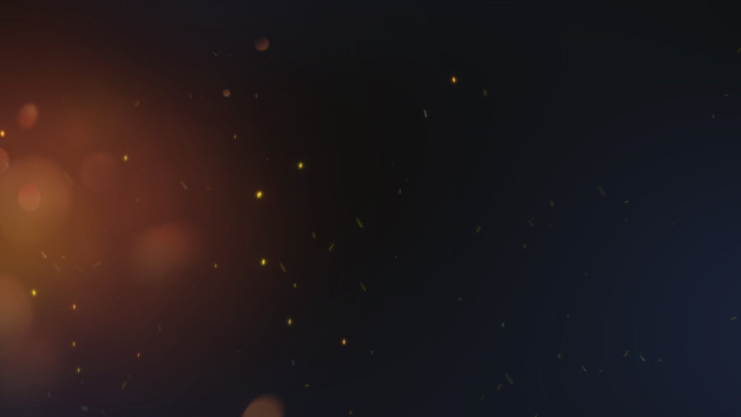 6L Large Portable Camping Toilet Potty + Privacy Tent