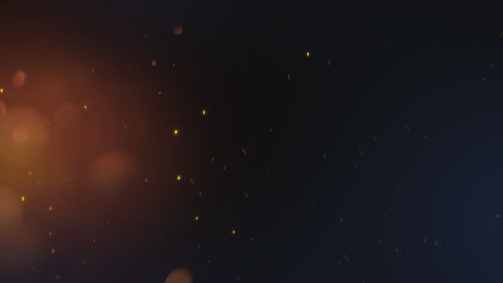 6L Large Portable Camping Toilet Potty + Privacy Tent