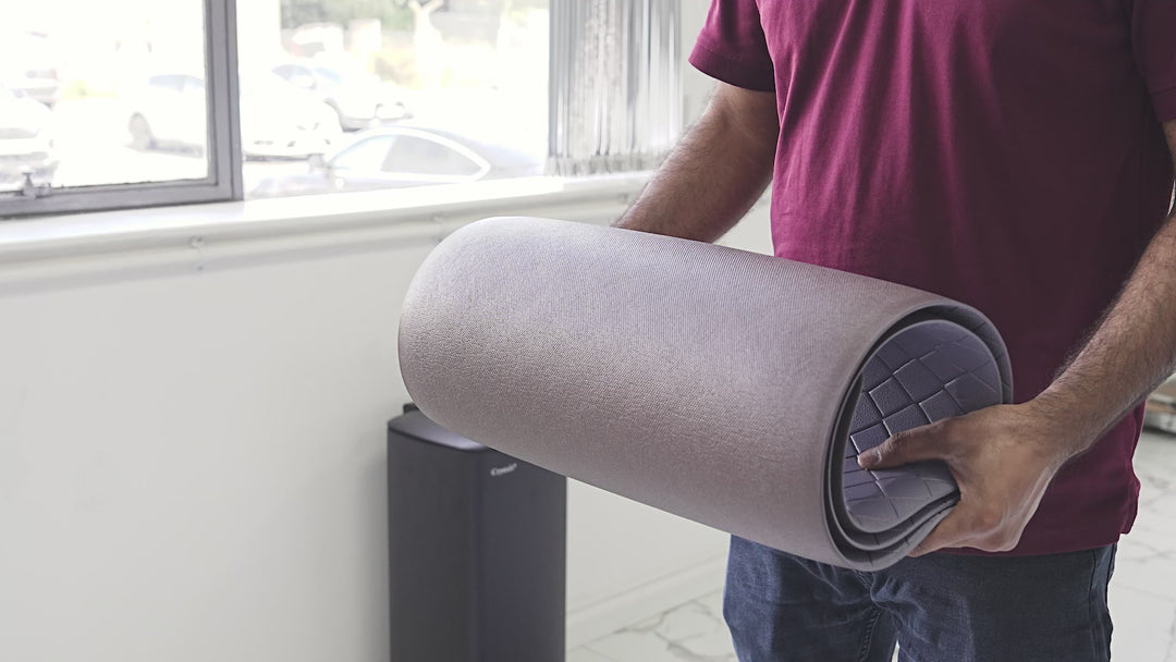 Non Slip Anti Fatigue Mat for Kitchen