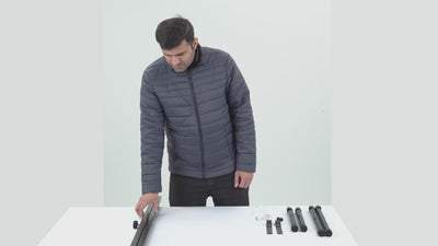 Piano Keyboard Stand & Chair Stool