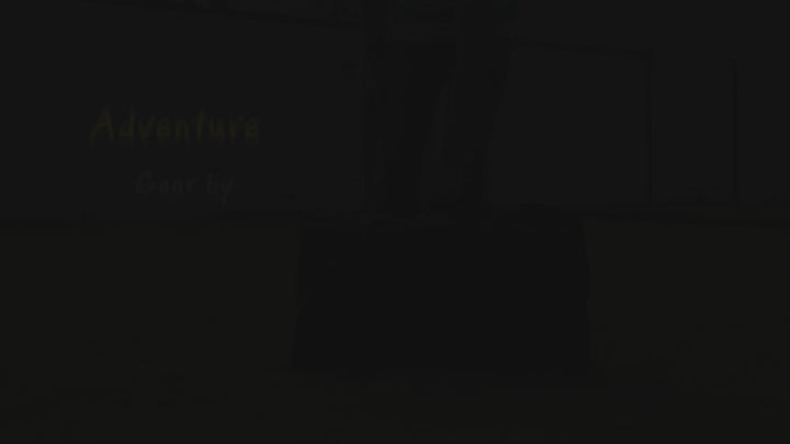 5Pc Foldable Camping Table & Chair Set