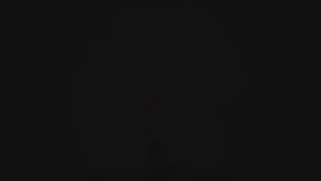 35cm Fake Silk Orchid Artificial Plant