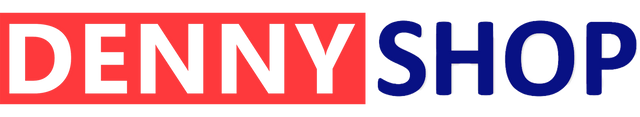 Denny Shop UK