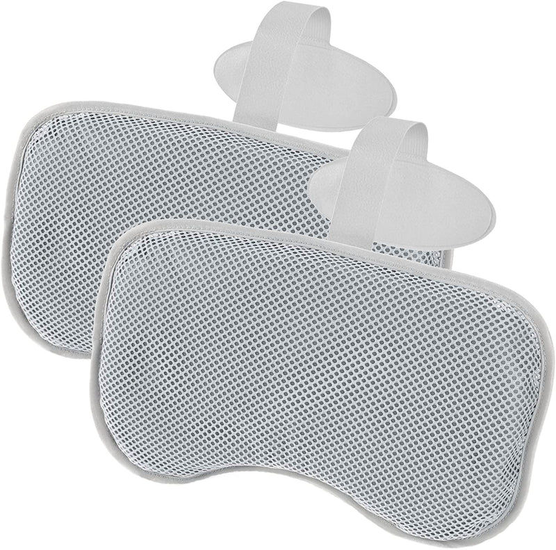 Lay-Z-Spa Padded Pillow for Hot Tub