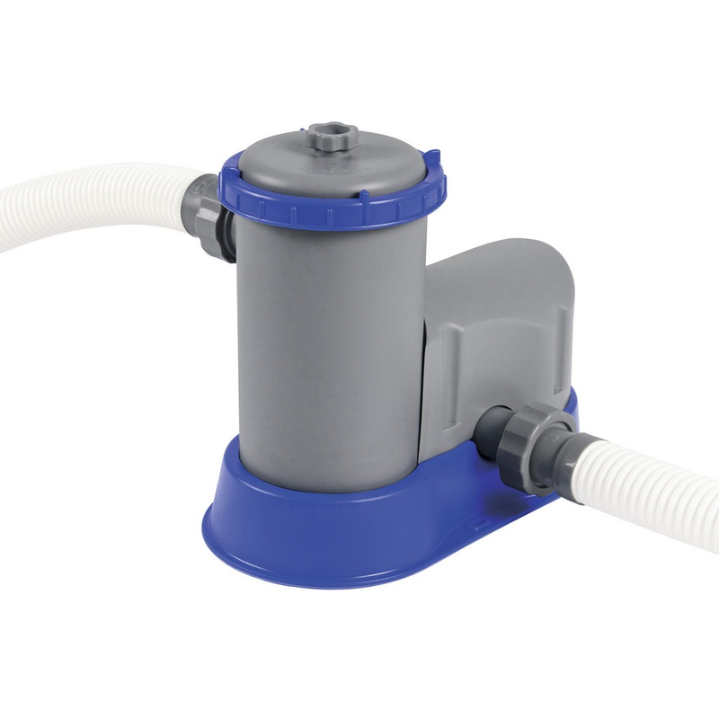 Bestway FlowClear Filter Pump 1500Gal