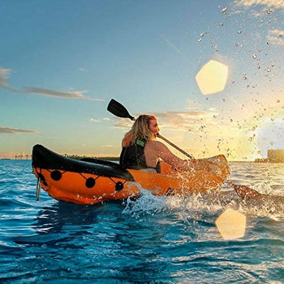 Bestway Hydro-Force Rapid Kayak