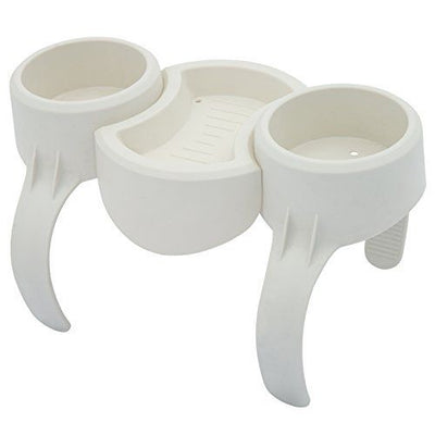 Lay-Z-Spa Drink Holder and Snack Tray