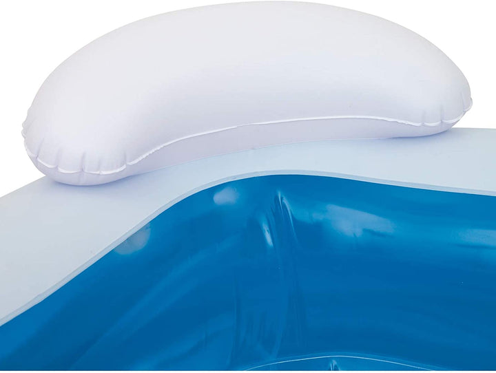 Bestway Family Fun Lounge Pool