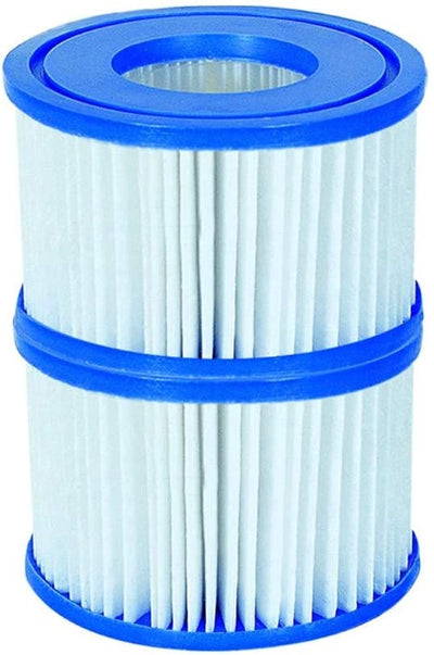 Bestway Filter Pump Cartridge Type 6 (VI)